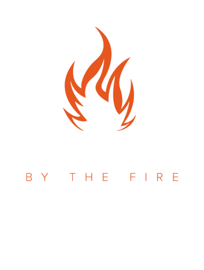 Inquire-by-the-fire-loop_Logo_wte-01